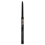 Anastasia Beverly Hills Eyes Eyebrow colour Deluxe Mini Brow Wiz® Strawburn