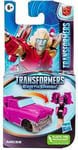 UU135	Transformers Earthspark  7,5x15cm