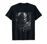 Hunt: Showdown Felis T-Shirt