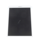 Samsung Galaxy TAB S2 9.7 LTE 2016 (T819) Display + Digitizer - Vit