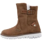 Bottines enfant Primigi  ROXY GTX