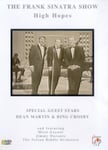 The Frank Sinatra Show: High Hopes DVD