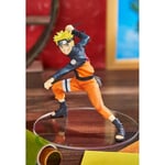 Good Smile Company POP Up Parade Naruto Shippuden Naruto Uzumaki