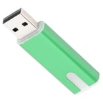 U Memory Stick USB Pendrive Portable Flash Drive Mini USB2.0 Desktop Accesso GF0