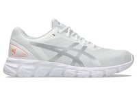 Asics Homme Gel-Quantum Lyte II Sneaker, 48 EU