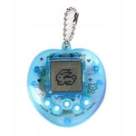 Tamagotchi Animal De Compagnie Électronique Original