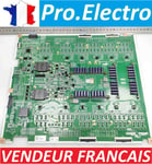 Inverteur pour TV SAMSUNG QE65Q950TST L65SQ9NF_TDY BN44-01044B