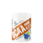 BCAA Engine 4:1:1 BCAA Pulver 400 g