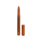 Technic Shimmer Glide Cream Eyeshadow Stick Sahara Sunset 1.4g