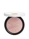 Hermès Plein Air 24 Faubourg Face And Eye Illuminating Powder Limited Edition, Rose Gold