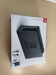 Nintendo Switch dock set