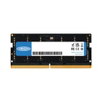 Origin Storage SAMSUNG 8GB DDR5 SODIMM Memory 4800MHz Non-ECC DDR5 Laptop RAM