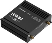 Teltonika Trm500 Usb-c 5g Modem