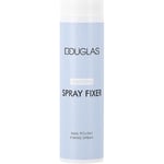 Douglas Collection Make-up Kynnet Nail Polish Fixing Spray 75 ml