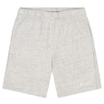 Champion Bermuda Shorts Herre