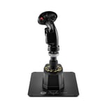 Thrustmaster AVA F/A-18 Super Hornet Modular PC Flight Simulator Joystick -2960863