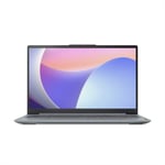 IdeaPad Slim 3 i3/8GB/128GB/15,6" FHD