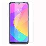 Xiaomi Redmi Note 8 Pro Glass Screen Protector Xiaomi