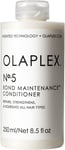 OLAPLEX No5 Bond Maintenance Conditioner250 ml Pack of 1