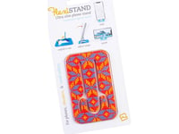 Thinking Gifts Flexistand Telefonstativ - Icelandic Orang