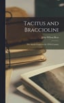 Tacitus and Bracciolini