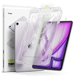 Ringke Easy Slide Glass iPad Air 13 (2024)