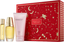 Estee Lauder Beautiful Eau de Parfum Gift Set
