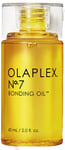 Olaplex No.7 Bonding Oil 60ml