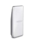 TEW 740APBO 10 dBi Outdoor PoE Access Point