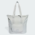 adidas Prime Tote Bag Unisex