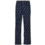 Pyjamas / Chemises de nuit Polo Ralph Lauren  SLEEPWEAR-PJ PANT