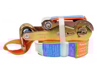 Vorel Bagagerem 1-2T 35Mmx2m 2 St 82377