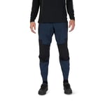 FOX RACING Fox Defend Midnight 30 Bike Pants Trouser