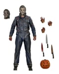 Halloween Ends 2022 Michael Myers Ends Ultimate 7 Inch Scale Action Figur