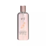 MINUS 417 Kiwi & Mango - Shower Gel 350 ml