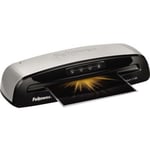 Fellowes Plastifieuse Saturn 3i 5724801 DIN A4, DIN A5, DIN A6