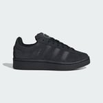 adidas Campus 00s Shoes Kids