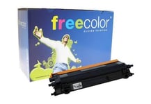 freecolor tambour Compatible avec une imprimante Brother hl 2030