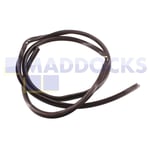 Original Delonghi, Kenwood, Caple, Elba, CDA Main Oven Door Seal