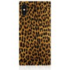 IDECOZ Idecoz Mobildeksel Leopard iPhone X/XS LP262PC4