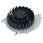 Ventilateur De Refroidissement Interne 8800 Tr/Min, Refroidisseur De Processeur Haute Vitesse De Remplacement G85b12ms1bn 56j14 Pour Mod&egrave;Les Ps4 1200 Dc12v