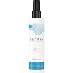 Cutrin - BIO+ Re-Balance Care Leave-In Spray 100 ml