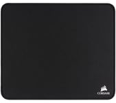 CORSAIR MM350 Champion Series Gaming Surface - Black