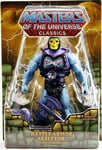 Maitres de l'Univers MOTU Classics - Battle Armor Skeletor