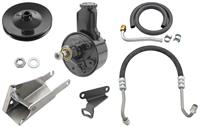 Original Parts Group OPG-PSK1010 konverteringssats styrservo