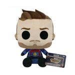 FUNKO POP! PLUSH: Guardians of the Galaxy - Star-Lord (US IMPORT)