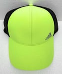 adidas Adults Unisex Climalite Trucker Cap AA8406