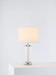 Där Enrico Battery LED Table Lamp