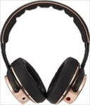 H1707 Triple Driver Over-Ear Headphones 1more Foldable