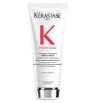 Krastase Premire Decalcifying Repairing Conditioner for Damaged Hair with Pure Citric Acid and Glycine 200ml